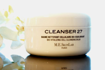 Cosmetic 27