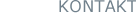 Kontakt