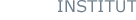 Institut