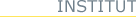Institut