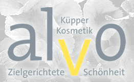 alvo - Zielgerichtete Schönheit